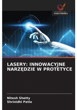 Lasery