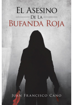 El asesino de la bufanda roja