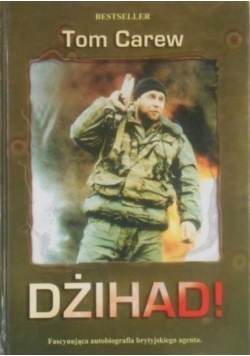 Dżihad