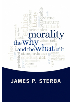 Morality