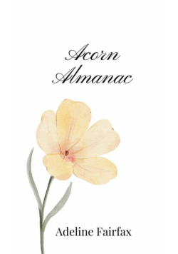 Acorn Almanac