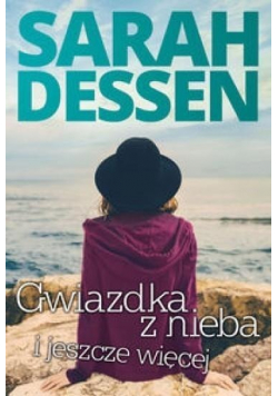 Gwiazdka z nieba i jeszcze więcej
