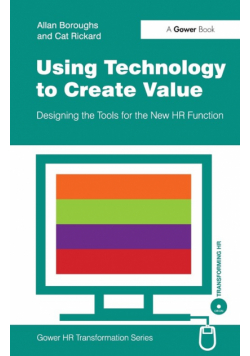 Using Technology to Create Value