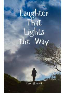 Laughter That Lights the Way