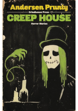 Creep House
