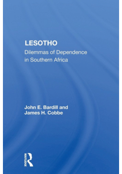 Lesotho
