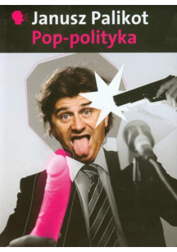 Pop-polityka