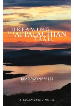 Dreaming the Appalachian Trail