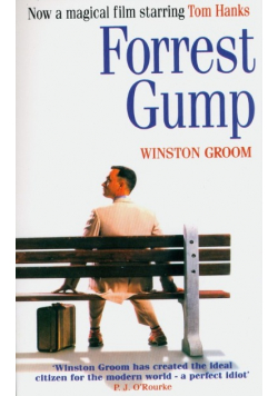 Forrest Gump