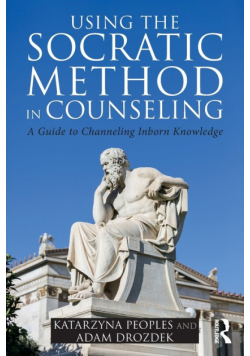 Using the Socratic Method in Counseling