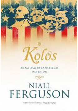 Kolos
