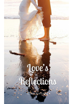 Love's Reflections