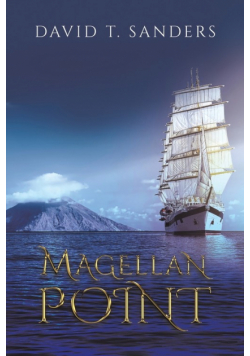 Magellan Point