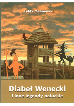 Diabeł Wenecki