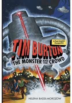 Tim Burton