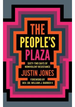 People's Plaza