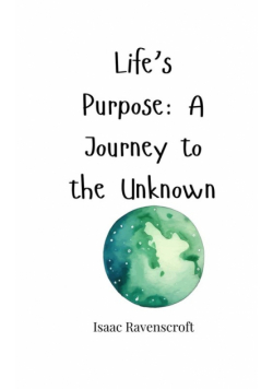Life's Purpose