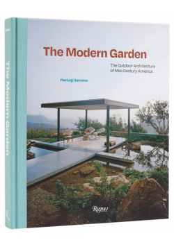 The Modern Garden