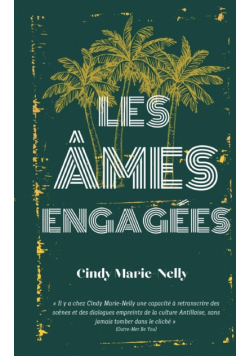 Les Âmes Engagées