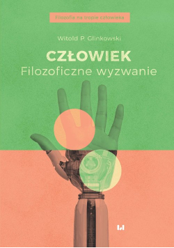 Człowiek