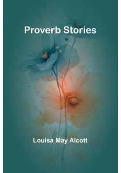 Proverb Stories