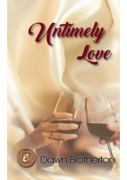 Untimely Love