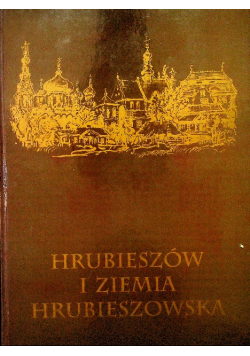 Hrubieszów I Ziemia Hrubieszowska