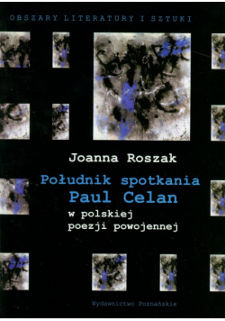 Południk spotkania
