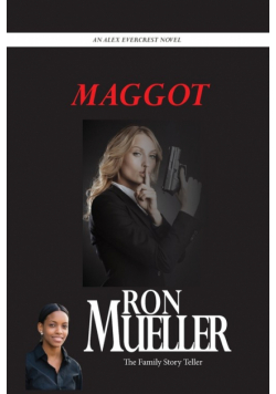 Maggot