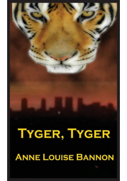 Tyger, Tyger