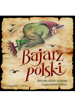 Bajarz polski