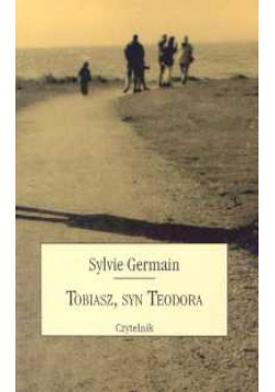 Tobiasz, syn Teodora
