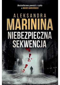 Niebezpieczna sekwencja