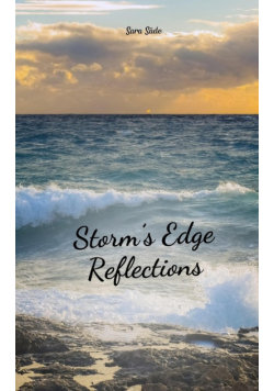 Storm's Edge Reflections