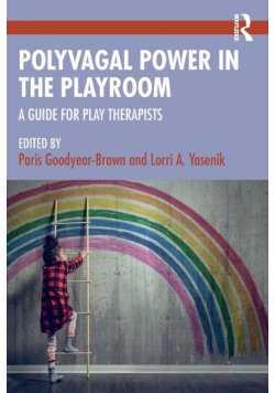 Polyvagal Power in the Playroom