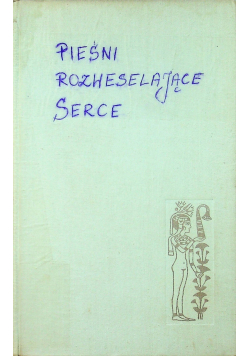 Pieśni rozweselające serce