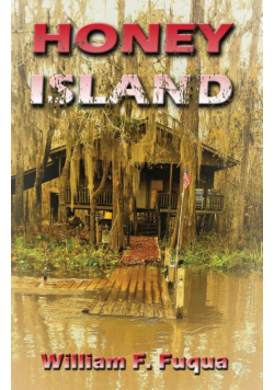 Honey Island