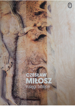 Księgi biblijne