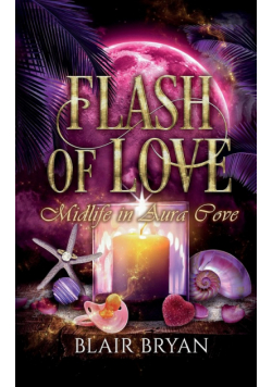 Flash of Love
