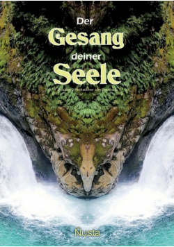 "Der Gesang deiner Seele"