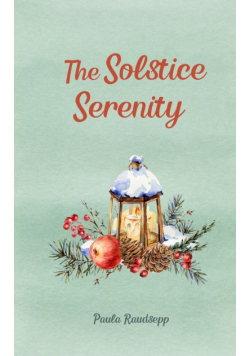 The Solstice Serenity