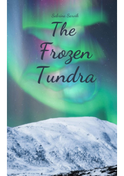 The Frozen Tundra