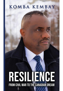 Resilience