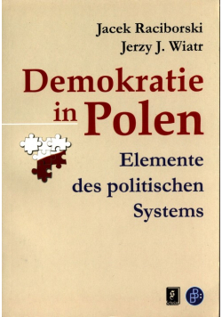 Demokratie in Polen