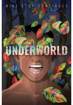 Underworld