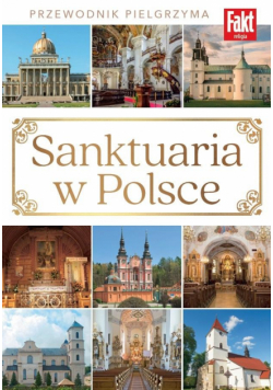 Sanktuaria