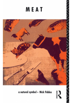 Meat