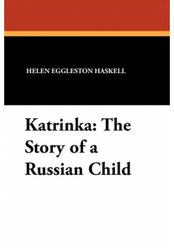 Katrinka