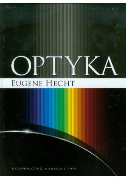 Optyka