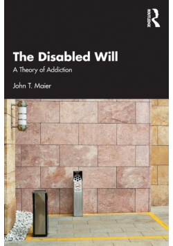 The Disabled Will
